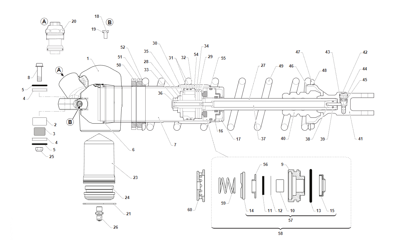 2T MONO TM EN/MX - MY 2026